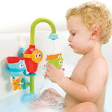 Yookidoo - Spout & Filling