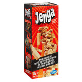 Hasbro - Jenga classique