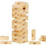 Hasbro - Jenga classique