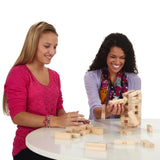 Hasbro - Jenga classique