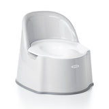 OXO Tot - Grey Pot