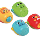 Pakö - Chaudières de bain