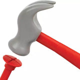 Brio - Ensemble de construction - 136pcs