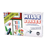 Mille-borne - Classic