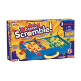 K.I.D. Collection - Jeu Scramble! De luxe