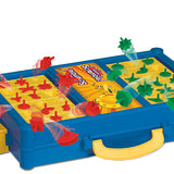 K.I.D. Collection - Jeu Scramble! De luxe