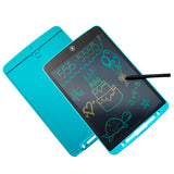 K.I.D. Collection - Color Doodle 12'' erasable tablet
