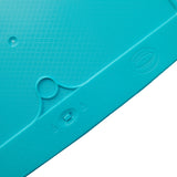 K.I.D. Collection - Color Doodle 12'' erasable tablet