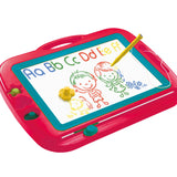 Päko - Tableau à dessin magnétique