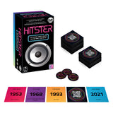 K.I.D. - Jeu Hitster