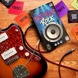 K.I.D. - Hitster Rock