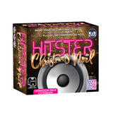 K.I.D. - Hitster - Noël