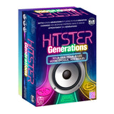 K.I.D. - Hitster - Générations
