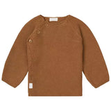 Noppies - Gilet Pino