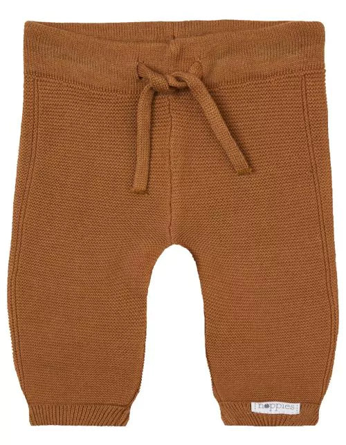 Noppies - Pantalon Grover