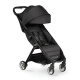 Baby Jogger - City Tour 2 Stroller - Black