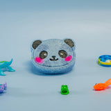 La Fabrik - Bombe de bain - Papa Kung Fu