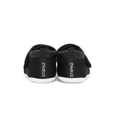 Stonz - Soulier pour bébé Cruiser - Black