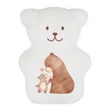 Little therapeutic bear