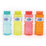 Play - Recharge à bulles 8oz