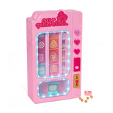 Our Generation - Accessoires Snacktime Fun - Machine distributrice