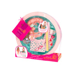Our Generation - Accessoire - "Poolside Fun"