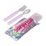 Our Generation - Mini accessoires Fashion - Lunch Bag Surprise
