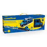Good Year - Piste Mega Transporteur