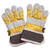 Stanley Jr. - Gants de travail