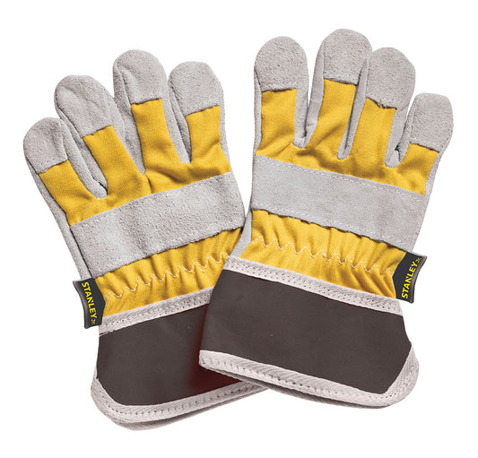 Stanley Jr. - Work Gloves