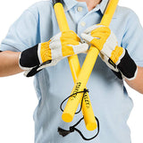 Stanley Jr. - Gants de travail