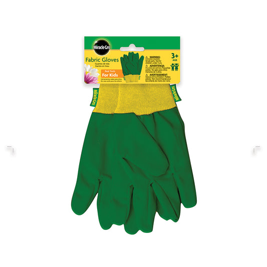 Miracle Gro - Gardening Gloves