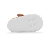 Stonz - Soulier pour bébé Cruiser - Camel