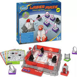 Thinkfun - Laser Maze Junior