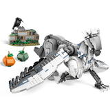 Lego - Harry Potter - Buck
