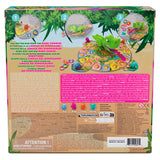 Spin Master - Snack-O-Saurus Rex Game