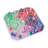 Spin Master - Jeu de Pop-up - Stitch