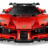Lego - Speed Champions - Ferrari SF90 XX Stradale