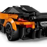 Lego - Speed Champions - McLaren W1