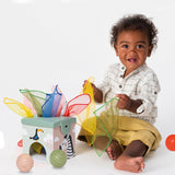 Taf Toys - Boîte magique