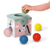 Taf Toys - Boîte magique