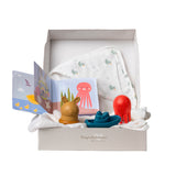 Taf Toys - Ensemble pour le bain
