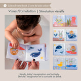 Taf Toys - Ensemble pour le bain