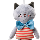 Taf Toys - Jouet d'activités Clara
