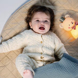 Taf Toys - Veilleuse - Petit Ourson