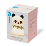 Taf Toys - Veilleuse - Petit Panda