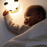 Taf Toys - Veilleuse - Petit Panda