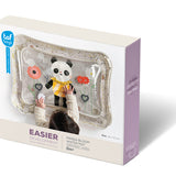 Taf Toys - Tapis d'eau - Panda