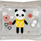 Taf Toys - Tapis d'eau - Panda