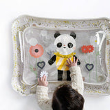 Taf Toys - Tapis d'eau - Panda